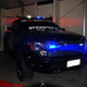 Illustration for article titled SHOW STOPPER: 2014 Manila International Auto Show in 85 Photos